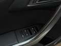 Opel Astra 1.4 | 2011 | 5DRS | NAP | DEALER ONDERHOUDEN Wit - thumbnail 11