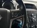 Opel Astra 1.4 | 2011 | 5DRS | NAP | DEALER ONDERHOUDEN Wit - thumbnail 7