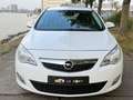 Opel Astra 1.4 | 2011 | 5DRS | NAP | DEALER ONDERHOUDEN Wit - thumbnail 2