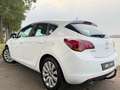 Opel Astra 1.4 | 2011 | 5DRS | NAP | DEALER ONDERHOUDEN Wit - thumbnail 5