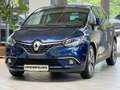 Renault Scenic Scenic 1.2 Intens ALLWETTER|RFK|CARPLY|SCHECKHEFT Blau - thumbnail 8