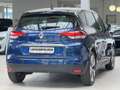 Renault Scenic Scenic 1.2 Intens ALLWETTER|RFK|CARPLY|SCHECKHEFT Blau - thumbnail 3
