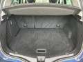 Renault Scenic Scenic 1.2 Intens ALLWETTER|RFK|CARPLY|SCHECKHEFT Blau - thumbnail 26
