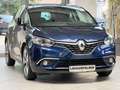 Renault Scenic Scenic 1.2 Intens ALLWETTER|RFK|CARPLY|SCHECKHEFT Blau - thumbnail 1