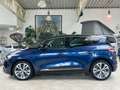 Renault Scenic Scenic 1.2 Intens ALLWETTER|RFK|CARPLY|SCHECKHEFT Blau - thumbnail 7