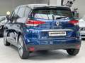 Renault Scenic Scenic 1.2 Intens ALLWETTER|RFK|CARPLY|SCHECKHEFT Blau - thumbnail 6