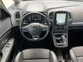 Renault Scenic Scenic 1.2 Intens ALLWETTER|RFK|CARPLY|SCHECKHEFT Blau - thumbnail 11