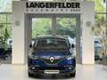 Renault Scenic Scenic 1.2 Intens ALLWETTER|RFK|CARPLY|SCHECKHEFT Blau - thumbnail 10