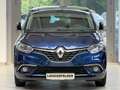 Renault Scenic Scenic 1.2 Intens ALLWETTER|RFK|CARPLY|SCHECKHEFT Blau - thumbnail 9