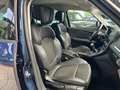 Renault Scenic Scenic 1.2 Intens ALLWETTER|RFK|CARPLY|SCHECKHEFT Blau - thumbnail 19