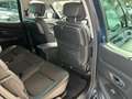 Renault Scenic Scenic 1.2 Intens ALLWETTER|RFK|CARPLY|SCHECKHEFT Blau - thumbnail 20
