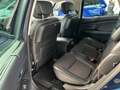 Renault Scenic Scenic 1.2 Intens ALLWETTER|RFK|CARPLY|SCHECKHEFT Blau - thumbnail 15