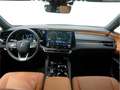 Lexus RX 450h 450h+ Executive+ - thumbnail 8