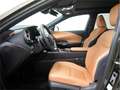 Lexus RX 450h 450h+ Executive+ - thumbnail 11