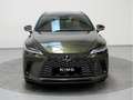 Lexus RX 450h 450h+ Executive+ - thumbnail 5