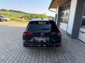 Volkswagen Golf Variant Life 2,0 TDI **DIGITAL*ACC*APP*PDC*NAVI** Schwarz - thumbnail 4