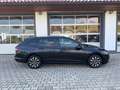 Volkswagen Golf Variant Life 2,0 TDI **DIGITAL*ACC*APP*PDC*NAVI** Schwarz - thumbnail 26