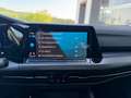 Volkswagen Golf Variant Life 2,0 TDI **DIGITAL*ACC*APP*PDC*NAVI** Schwarz - thumbnail 22