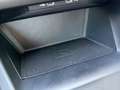 Volkswagen Golf Variant Life 2,0 TDI **DIGITAL*ACC*APP*PDC*NAVI** Schwarz - thumbnail 14
