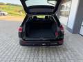 Volkswagen Golf Variant Life 2,0 TDI **DIGITAL*ACC*APP*PDC*NAVI** Schwarz - thumbnail 5