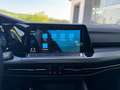 Volkswagen Golf Variant Life 2,0 TDI **DIGITAL*ACC*APP*PDC*NAVI** Schwarz - thumbnail 24