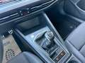 Volkswagen Golf Variant Life 2,0 TDI **DIGITAL*ACC*APP*PDC*NAVI** Schwarz - thumbnail 13