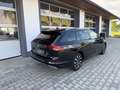 Volkswagen Golf Variant Life 2,0 TDI **DIGITAL*ACC*APP*PDC*NAVI** Schwarz - thumbnail 25