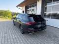 Volkswagen Golf Variant Life 2,0 TDI **DIGITAL*ACC*APP*PDC*NAVI** Schwarz - thumbnail 3