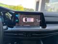 Volkswagen Golf Variant Life 2,0 TDI **DIGITAL*ACC*APP*PDC*NAVI** Schwarz - thumbnail 15