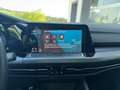 Volkswagen Golf Variant Life 2,0 TDI **DIGITAL*ACC*APP*PDC*NAVI** Schwarz - thumbnail 20