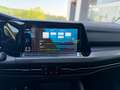 Volkswagen Golf Variant Life 2,0 TDI **DIGITAL*ACC*APP*PDC*NAVI** Schwarz - thumbnail 21