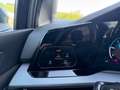 Volkswagen Golf Variant Life 2,0 TDI **DIGITAL*ACC*APP*PDC*NAVI** Schwarz - thumbnail 16