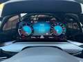 Volkswagen Golf Variant Life 2,0 TDI **DIGITAL*ACC*APP*PDC*NAVI** Schwarz - thumbnail 12