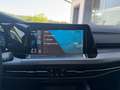Volkswagen Golf Variant Life 2,0 TDI **DIGITAL*ACC*APP*PDC*NAVI** Schwarz - thumbnail 18