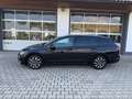 Volkswagen Golf Variant Life 2,0 TDI **DIGITAL*ACC*APP*PDC*NAVI** Schwarz - thumbnail 2