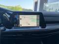 Volkswagen Golf Variant Life 2,0 TDI **DIGITAL*ACC*APP*PDC*NAVI** Schwarz - thumbnail 19