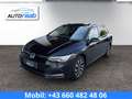 Volkswagen Golf Variant Life 2,0 TDI **DIGITAL*ACC*APP*PDC*NAVI** Schwarz - thumbnail 1