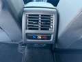 Volkswagen Golf Variant Life 2,0 TDI **DIGITAL*ACC*APP*PDC*NAVI** Schwarz - thumbnail 8