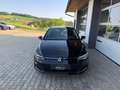 Volkswagen Golf Variant Life 2,0 TDI **DIGITAL*ACC*APP*PDC*NAVI** Schwarz - thumbnail 28