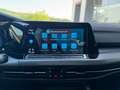 Volkswagen Golf Variant Life 2,0 TDI **DIGITAL*ACC*APP*PDC*NAVI** Schwarz - thumbnail 23