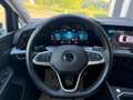 Volkswagen Golf Variant Life 2,0 TDI **DIGITAL*ACC*APP*PDC*NAVI** Schwarz - thumbnail 11