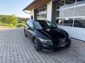 Volkswagen Golf Variant Life 2,0 TDI **DIGITAL*ACC*APP*PDC*NAVI** Schwarz - thumbnail 27