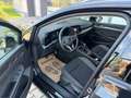 Volkswagen Golf Variant Life 2,0 TDI **DIGITAL*ACC*APP*PDC*NAVI** Schwarz - thumbnail 9