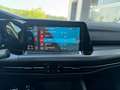 Volkswagen Golf Variant Life 2,0 TDI **DIGITAL*ACC*APP*PDC*NAVI** Schwarz - thumbnail 17