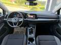 Volkswagen Golf Variant Life 2,0 TDI **DIGITAL*ACC*APP*PDC*NAVI** Schwarz - thumbnail 7