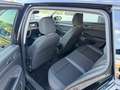 Volkswagen Golf Variant Life 2,0 TDI **DIGITAL*ACC*APP*PDC*NAVI** Schwarz - thumbnail 6