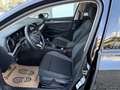 Volkswagen Golf Variant Life 2,0 TDI **DIGITAL*ACC*APP*PDC*NAVI** Schwarz - thumbnail 10