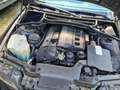 BMW 320 320 Ci Nero - thumbnail 12