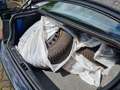 BMW 320 320 Ci Nero - thumbnail 8