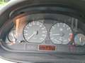 BMW 320 320 Ci Nero - thumbnail 10